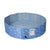 PaWz Folding Swimming Pool Dog Cat Washing M Medium-1954802511584038912