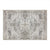 Marlow Floor Rug Area Rug Large Mat 200X290cm-1954802713124540416