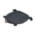PaWz Pet Bed Cat Calming Beds Dog Squeaky L Charcoal Large-1954802524544438272
