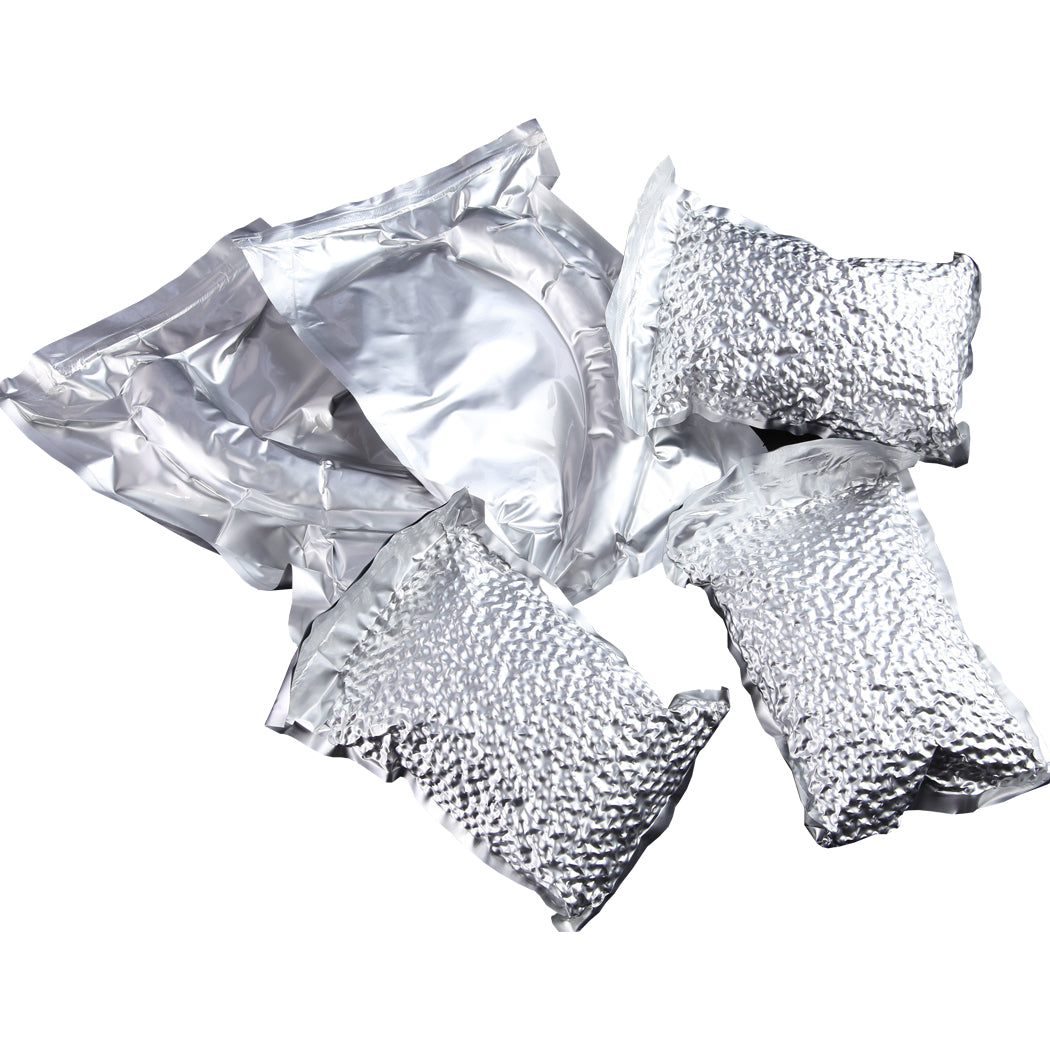 100x Commercial Grade Vacuum Sealer 30x40cm-1910113047238807552