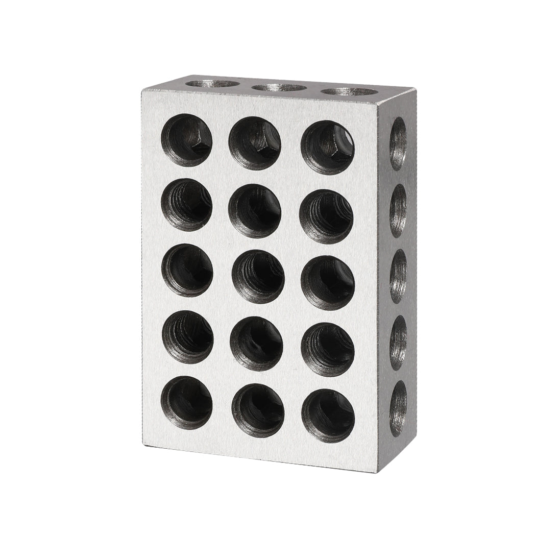 Traderight 123 Block Set 1-2-3 Blocks-1954802748839038976
