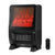 Spector Heater Electric Portable 2000W-1910112944985870336
