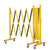 Extendable Garden Gate Mobile Security 16FT-1954802750218964992