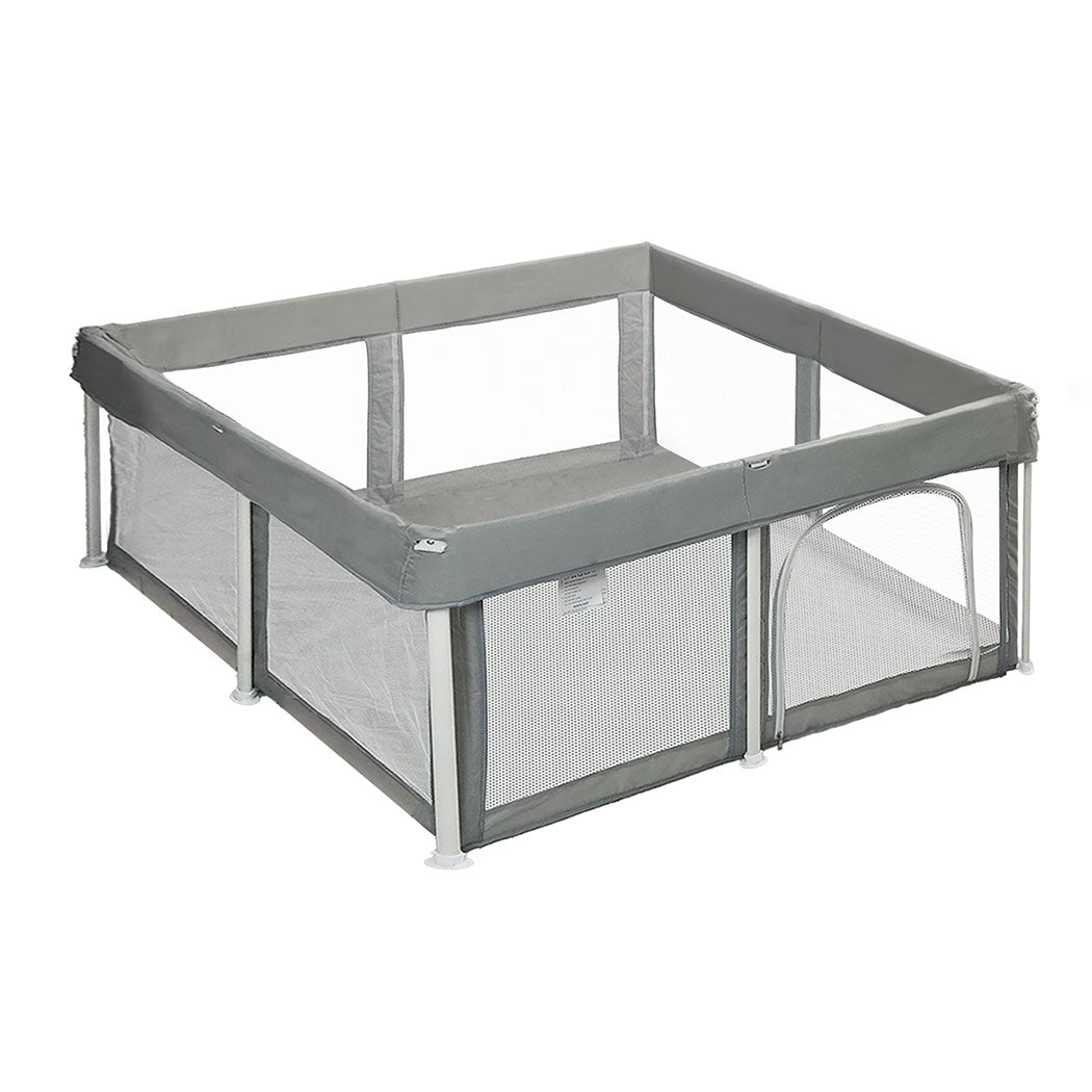 Bopeep Kids Playpen Foldable 125X125-1973193573977427968