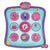 Bopeep Dance Mat Playmat Kids Music-1954802787317583872