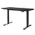 Levede Motorised Standing Desk Adjustable 120cm Black 800x 1.5MM-1954803015651299328