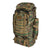 Slimbridge 80L Military Tactical Backpack-1954802650730074112