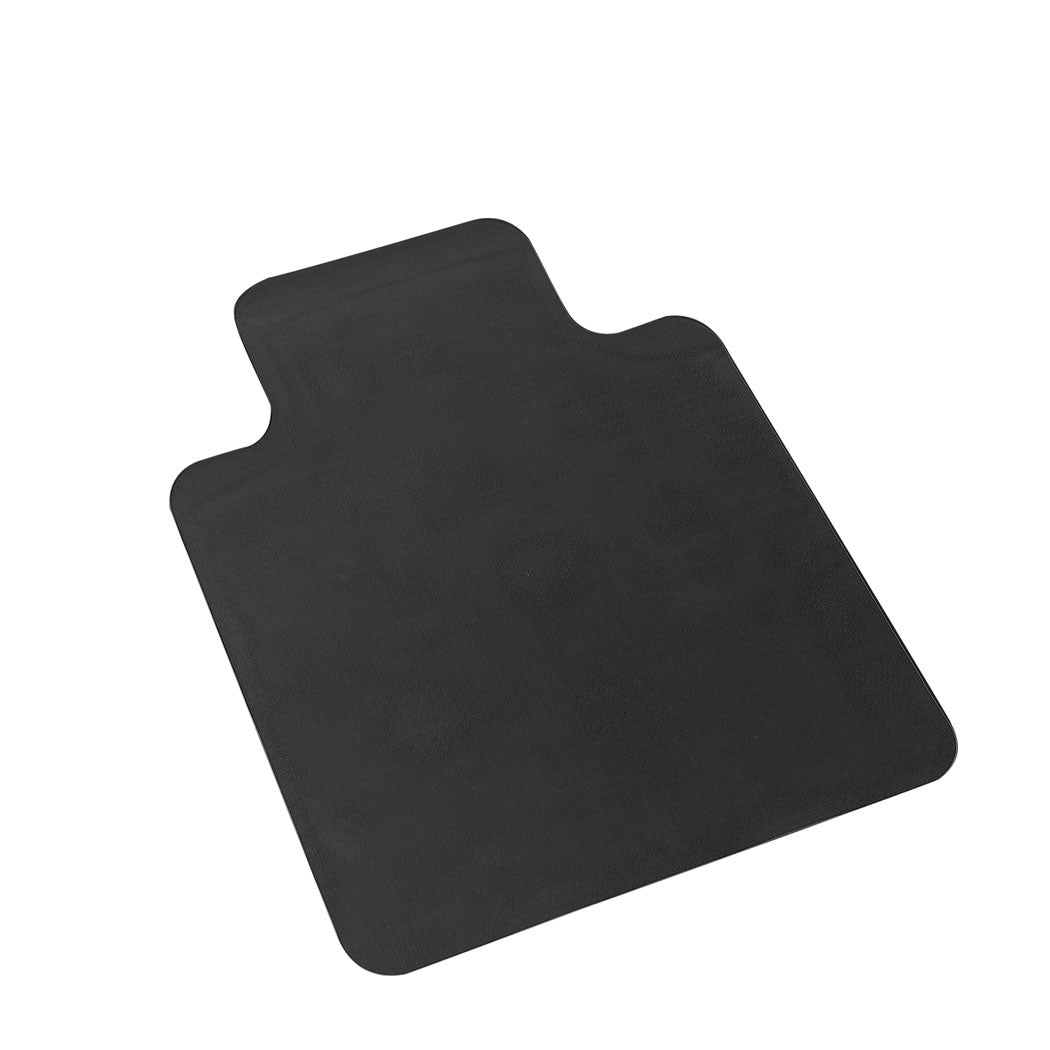 Marlow Chair Mat PVC Hard Floor Protectors-1954802611387502592