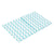 Pawz Pet Cooling Mat M Blue-1954802430524919808