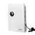 Spector 2L Portable Dehumidifier Air Purifier Dual-core 90W Efficient Dryer