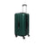 Slimbridge 30" Luggage Travel Suitcase Trolley Case Packing Waterproof TSA Green