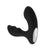 Urway Vibrator Massager Unisex Vibrating Black-1973193741611175937