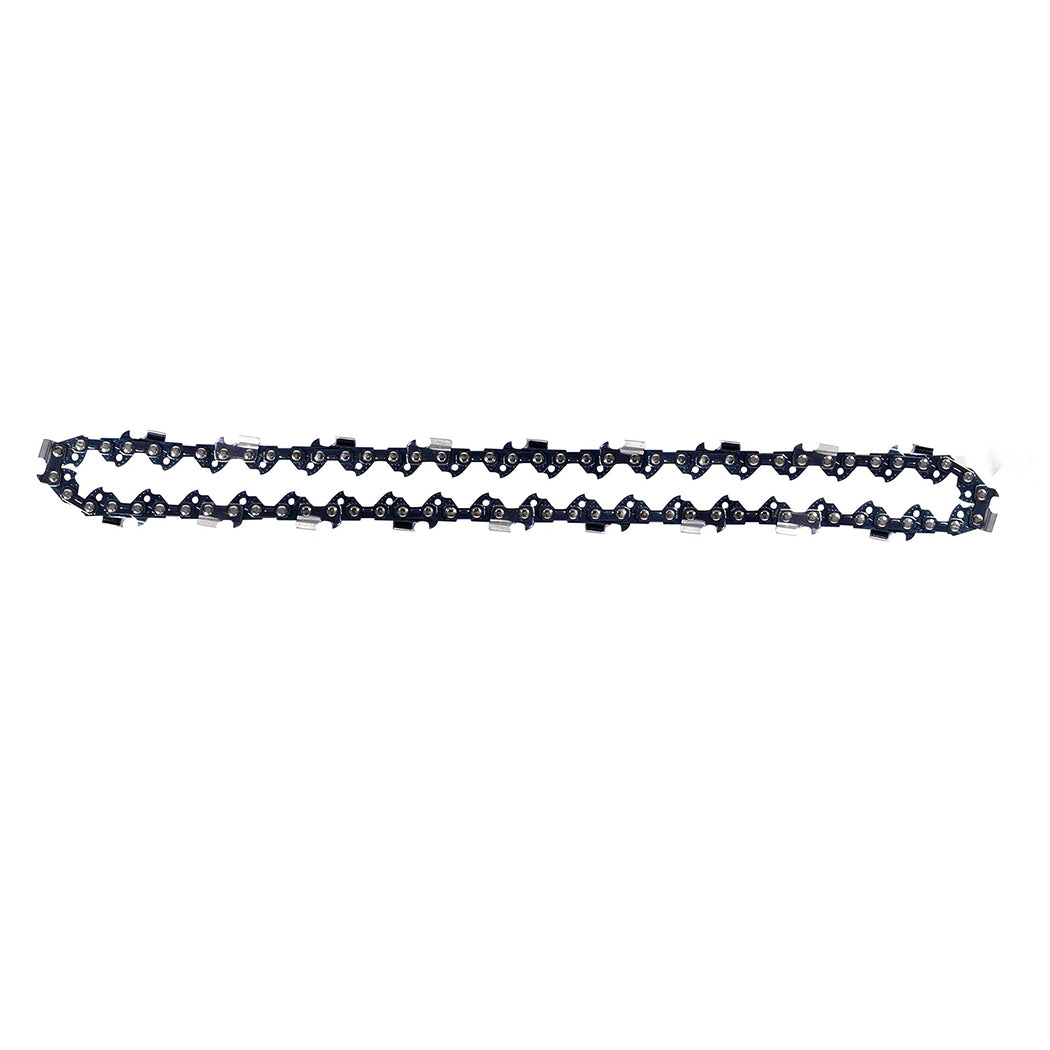 Traderight 10" Chainsaw Chain Blade 10 inch-1910113108987351041