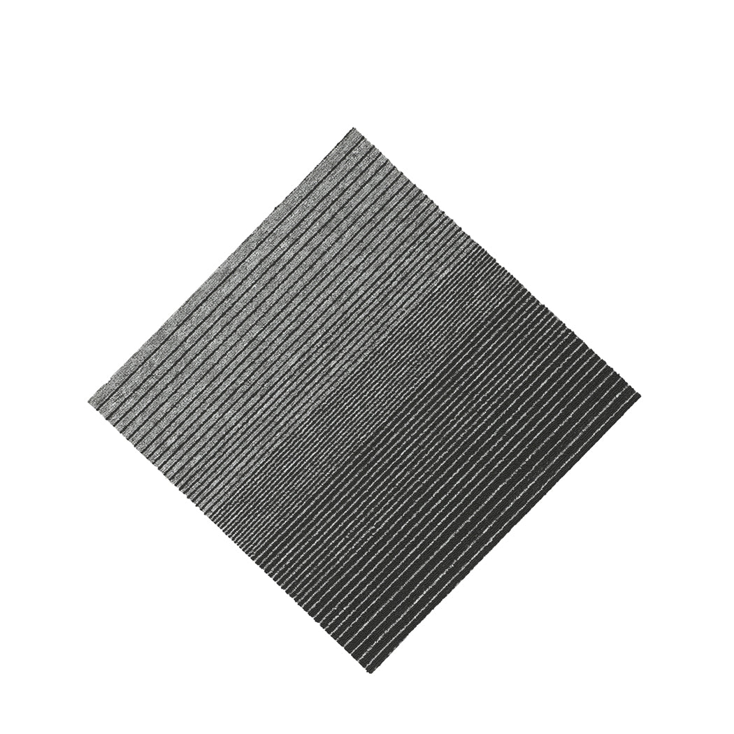 Marlow 20x Carpet Tiles 5m2 Box Heavy-1954802711597813761