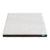 Dreamz Queen Mattress Gel Memory Foam Cooling Breathable 15cm Medium Firm-1937319782034575361