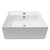 Ceramic Basin Bathroom Wash Counter-1910113265103540225