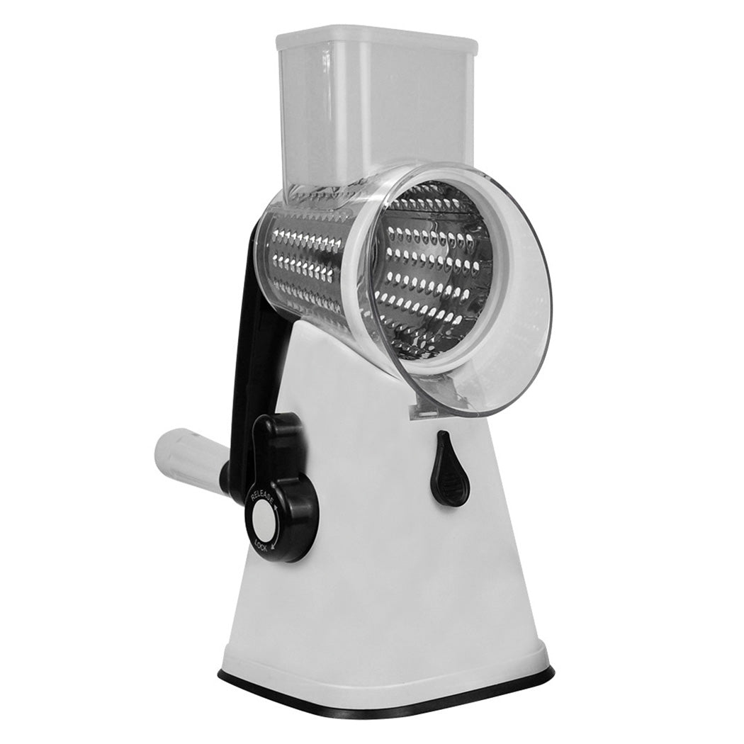 Kitchen Multifunction Vegetable Food-1919892905741389825