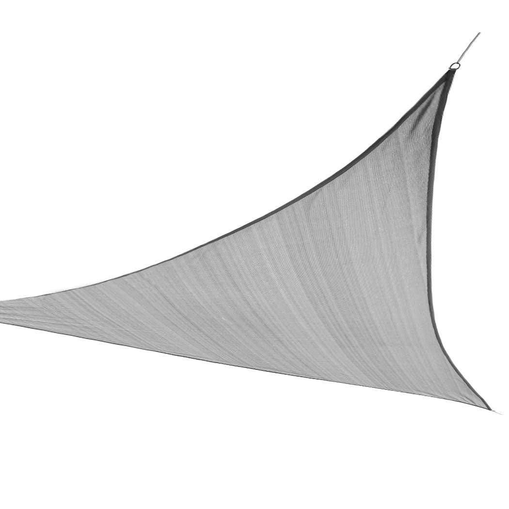 Mountview Outdoor Awning Cloth Sun Shades Charcoal 180-1954802641456467969