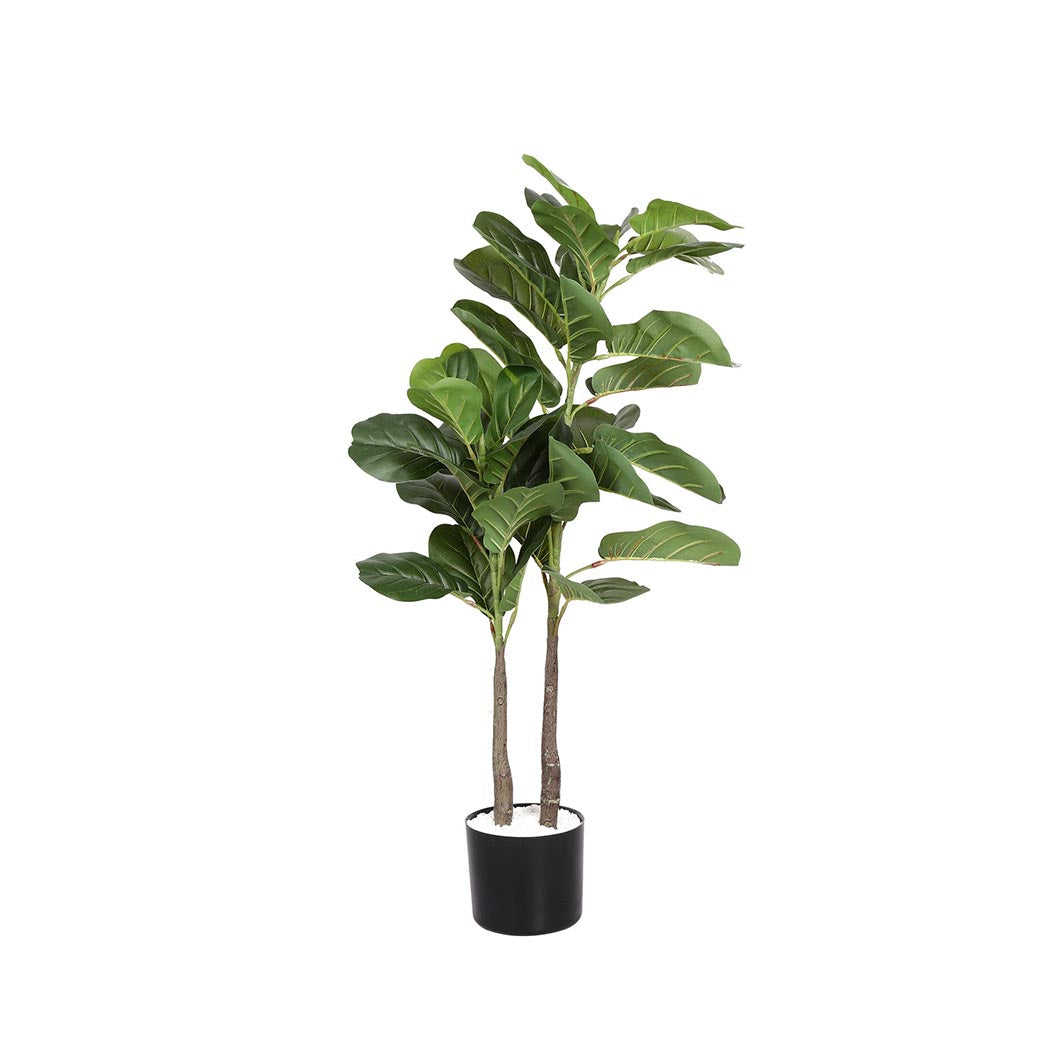 Lambu 100cm Artificial Plants Tree Room-1954802669981929473
