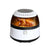 Spector 12L Air Fryer Convection Oven White Colour-1954802708515000321