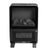 Spector Heater Electric Portable 2000W-1910112944985870336