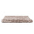 PaWz Dog Mat Pet Calming Bed Memory XL Coffee X-Large-1954802547940265985