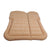 Mountview Car Back Seat Mattress Inflatable-1910112620208328704