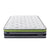 Dreamz Double Cooling Mattress Pocket-1954802858901770241