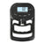 Centra Electronic Hand Dynamometer Grip Black-1954802468244295681