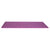 Centra Yoga Mat-1954802449025994753