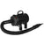 Dog Cat Pet Hair Dryer Grooming Blow Black-1910112973825904641
