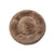 PaWz Pet Bed Dog Beds Mattress Bedding XXL Brown XX-Large-1910113145767202816