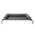 PaWz Elevated Pet Bed Dog Puppy Cat M Medium-1954802539849453569