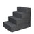 PaWz Dog Stairs Ramp Portable Climbing Queen 9KG-1954802526591258625