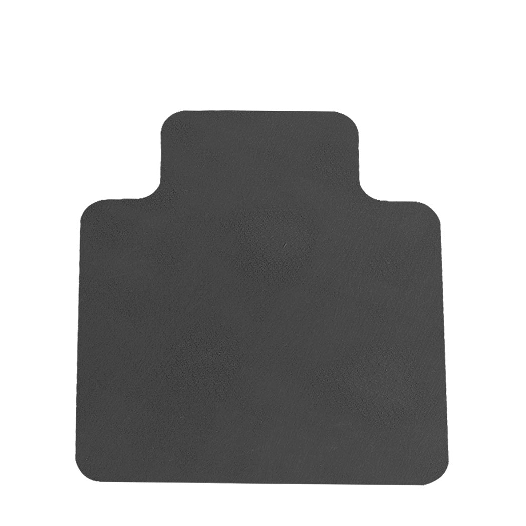 Marlow Chair Mat PVC Hard Floor Protectors-1954802611387502593