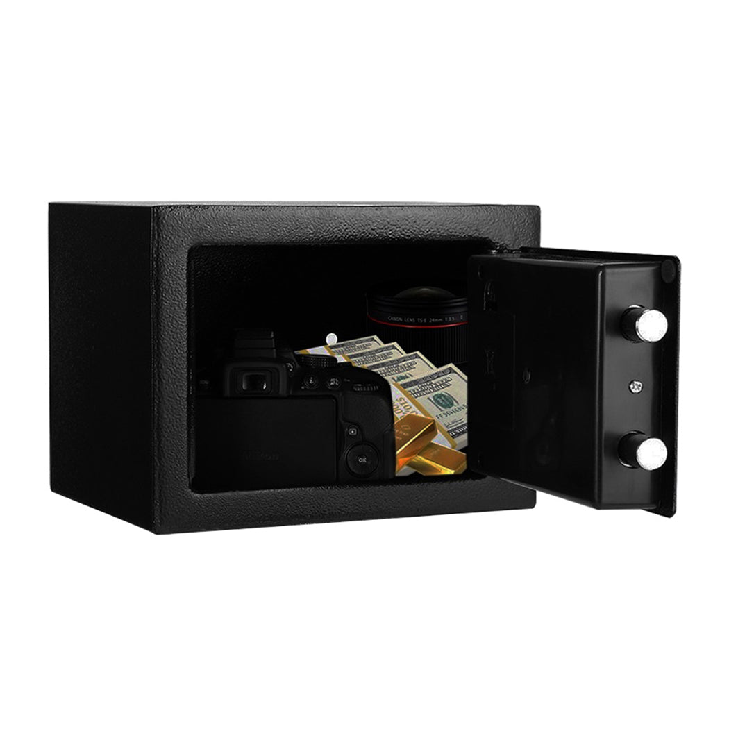 16L Electronic Safe Digital Security 16 L-1910112542005530625