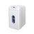 Spector Car Fridge Freezer 35L 12V Chest Refrigerator Portable Travel Camping-1910112220671512577