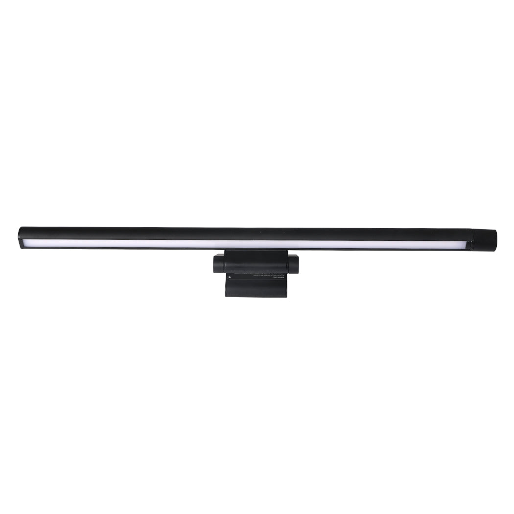 Monitor Light Computer Lamp LED Laptop-1919892863177592833
