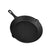 TOQUE Non Stick Frying Pan Set 3PCS-1910113168164786177