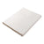 DreamZ 7cm Memory Foam Bed Mattress Queen-1954802690903117825