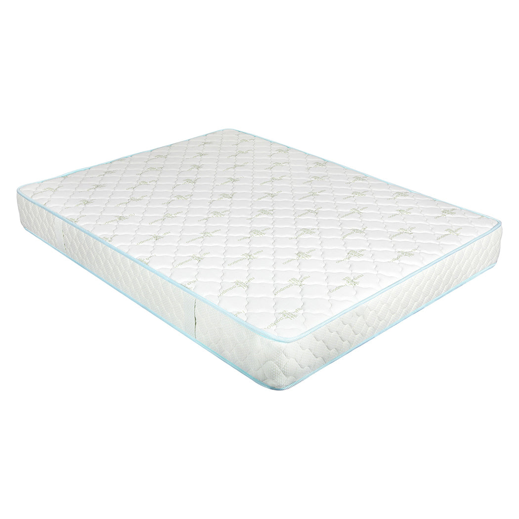 Dreamz Queen Mattress Spring Coconut-1919892866876968961