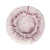PaWz Pet Bed Cat Dog Donut Nest Calming L Pink Large-1954802517737082881
