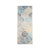 Marlow Floor Rug Hallway Runner Washable 180X60cm-1954802713854349312