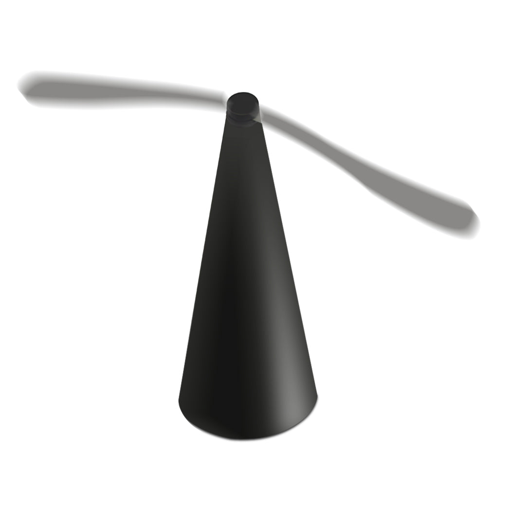 Lambu Fly Free Entertaining Chemical-1954802722024853505