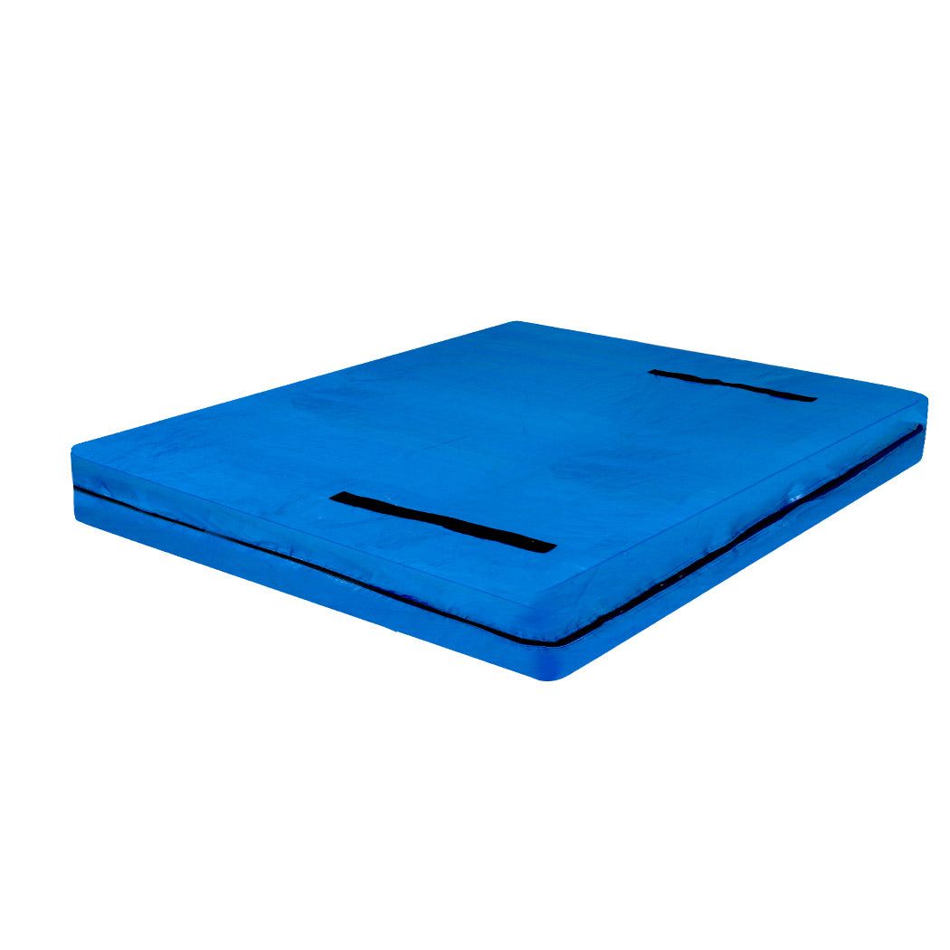 DreamZ Mattress Bag Protector Plastic Queen-1910112901079896064