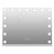 Yezi LED Hollywood Makeup Mirror 45x58cm-1973193574749179905