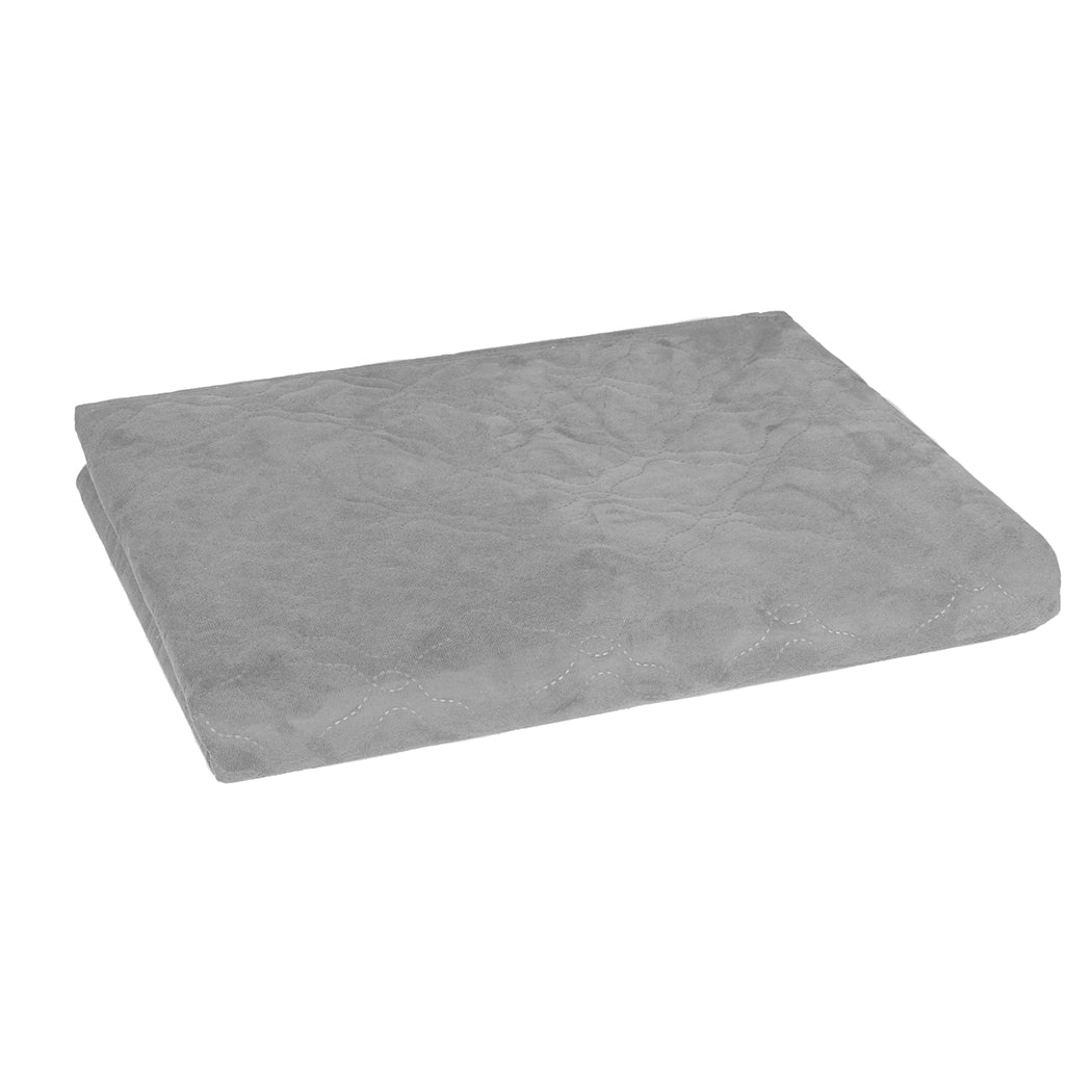 Marlow Recliner Sofa Slipcover Protector Large-1910112518890721281