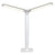 Emitto Double Head Desk Lamp LED Light Eye Caring USB-1910149778541514753