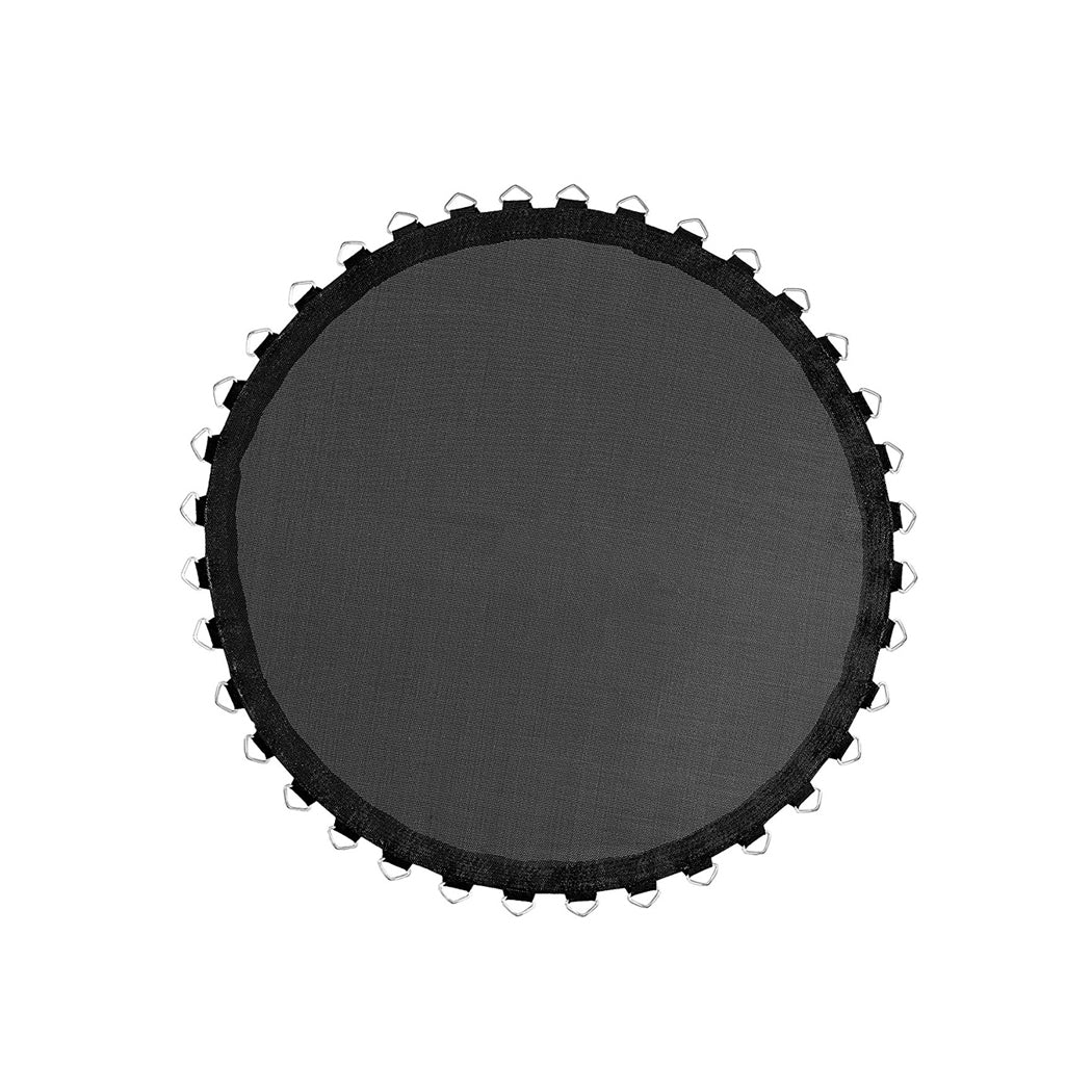 Centra 8 FT Kids Trampoline Pad Replacement 8 FTeet-1910112926363160577