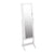 Levede Mirror Jewellery Cabinet Makeup-1917016722817290241